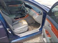 2006 Toyota Avalon — photo 5 of 16 | VIN 4T1BK36B76U152061