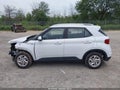 2020 Hyundai Venue — photo 15 of 17 | VIN KMHRC8A37LU025167