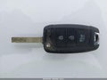 2020 Hyundai Venue — photo 11 of 17 | VIN KMHRC8A37LU025167