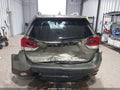 2019 Subaru Forester — photo 17 of 17 | VIN JF2SKAGC6KH458866