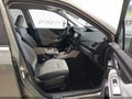 2019 Subaru Forester — photo 5 of 17 | VIN JF2SKAGC6KH458866
