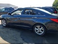2013 Hyundai Sonata — photo 13 of 15 | VIN 5NPEC4AC2DH675855