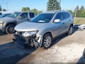 2020 Nissan Rogue Sport — photo 2 of 17 | VIN 5N1AT2MT1LC721776