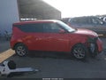 2023 Kia Soul — photo 13 of 16 | VIN KNDJ23AU7P7208699
