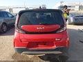 2023 Kia Soul — photo 16 of 16 | VIN KNDJ23AU7P7208699