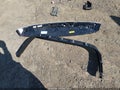 2020 Dodge Durango — photo 12 of 17 | VIN 1C4RDJDG1LC325140