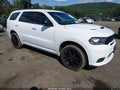2020 Dodge Durango — photo 1 of 17 | VIN 1C4RDJDG1LC325140
