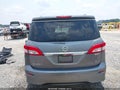 2017 Nissan Quest — photo 17 of 17 | VIN JN8AE2KP1H9168284
