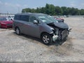 2017 Nissan Quest — photo 1 of 17 | VIN JN8AE2KP1H9168284