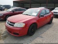 2013 Dodge Avenger — photo 2 of 17 | VIN 1C3CDZAB6DN588313