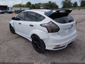 2014 Ford Focus — photo 3 of 17 | VIN 1FADP3L99EL164089