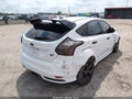 2014 Ford Focus — photo 4 of 17 | VIN 1FADP3L99EL164089
