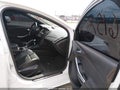 2014 Ford Focus — photo 5 of 17 | VIN 1FADP3L99EL164089