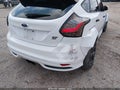 2014 Ford Focus — photo 6 of 17 | VIN 1FADP3L99EL164089