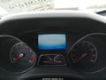 2014 Ford Focus — photo 7 of 17 | VIN 1FADP3L99EL164089