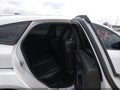 2014 Ford Focus — photo 8 of 17 | VIN 1FADP3L99EL164089