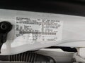 2014 Ford Focus — photo 9 of 17 | VIN 1FADP3L99EL164089