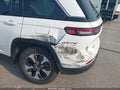 2024 Jeep Grand Cherokee — photo 18 of 18 | VIN 1C4RJYB61RC163711