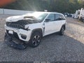 2024 Jeep Grand Cherokee — photo 2 of 18 | VIN 1C4RJYB61RC163711