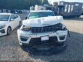 2024 Jeep Grand Cherokee — photo 6 of 18 | VIN 1C4RJYB61RC163711