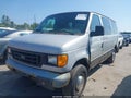 2004 Ford E-350 — photo 2 of 12 | VIN 1FTSS34L14HB51722