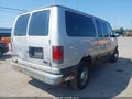 2004 Ford E-350 — photo 4 of 12 | VIN 1FTSS34L14HB51722