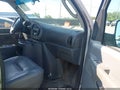 2004 Ford E-350 — photo 5 of 12 | VIN 1FTSS34L14HB51722