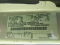 2004 Ford E-350 — photo 9 of 12 | VIN 1FTSS34L14HB51722