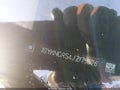 2018 Cadillac XT5 — photo 18 of 18 | VIN 1GYKNCRS4JZ175326