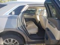 2018 Cadillac XT5 — photo 8 of 18 | VIN 1GYKNCRS4JZ175326