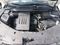 2012 Chevrolet Equinox — photo 10 of 14 | VIN 2GNALPEK6C1124577
