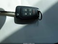 2012 Chevrolet Equinox — photo 11 of 14 | VIN 2GNALPEK6C1124577
