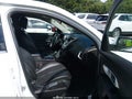 2012 Chevrolet Equinox — photo 5 of 14 | VIN 2GNALPEK6C1124577