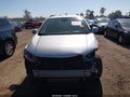 2020 Chevrolet Trax — photo 13 of 17 | VIN 3GNCJLSB7LL207915