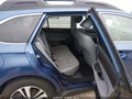 2019 Subaru Outback — photo 8 of 16 | VIN 4S4BSANC5K3300836
