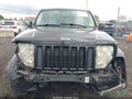 2012 Jeep Liberty — photo 12 of 16 | VIN 1C4PJMAK7CW212897