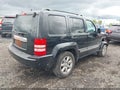 2012 Jeep Liberty — photo 4 of 16 | VIN 1C4PJMAK7CW212897