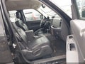 2012 Jeep Liberty — photo 5 of 16 | VIN 1C4PJMAK7CW212897