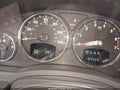 2012 Jeep Liberty — photo 7 of 16 | VIN 1C4PJMAK7CW212897