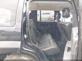 2012 Jeep Liberty — photo 8 of 16 | VIN 1C4PJMAK7CW212897