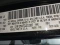 2012 Jeep Liberty — photo 9 of 16 | VIN 1C4PJMAK7CW212897