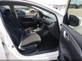 2015 Nissan Sentra — photo 5 of 16 | VIN 3N1AB7AP1FY249301