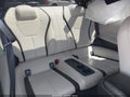 2022 Infiniti Q60 — photo 8 of 15 | VIN JN1EV7KL8NM630519