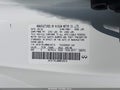 2022 Infiniti Q60 — photo 9 of 15 | VIN JN1EV7KL8NM630519