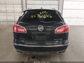 2013 Buick Enclave — photo 17 of 17 | VIN 5GAKVDKD4DJ198147