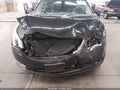 2013 Buick Enclave — photo 6 of 17 | VIN 5GAKVDKD4DJ198147
