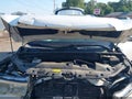 2016 Toyota Highlander Hybrid — photo 10 of 16 | VIN 5TDDCRFH5GS014154