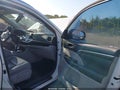 2016 Toyota Highlander Hybrid — photo 5 of 16 | VIN 5TDDCRFH5GS014154