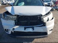 2016 Toyota Highlander Hybrid — photo 6 of 16 | VIN 5TDDCRFH5GS014154