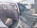 2016 Toyota Highlander Hybrid — photo 8 of 16 | VIN 5TDDCRFH5GS014154